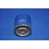 Фильтр масляный PARTS-MALL PB1-002