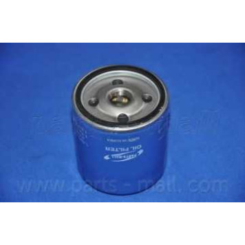 Фильтр масляный PARTS-MALL PB1-002-3