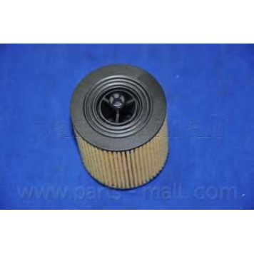 Фильтр масляный PARTS-MALL PB1-003-1