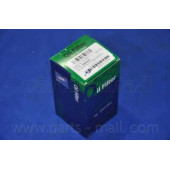 Фильтр масляный PARTS-MALL PB1-003