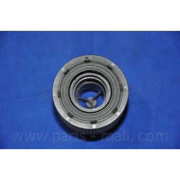 Фильтр масляный PARTS-MALL PB1-003-4