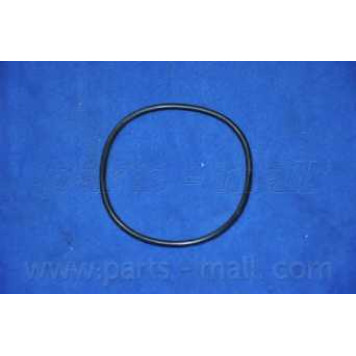 Фильтр масляный PARTS-MALL PB1-003-5