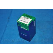 Фильтр масляный PARTS-MALL PB1-005