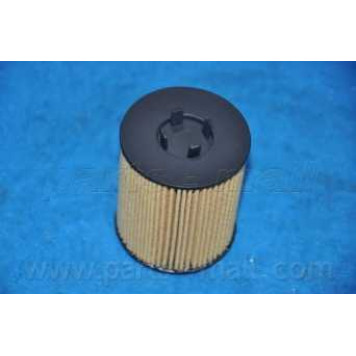 Фильтр масляный PARTS-MALL PB1-005-3