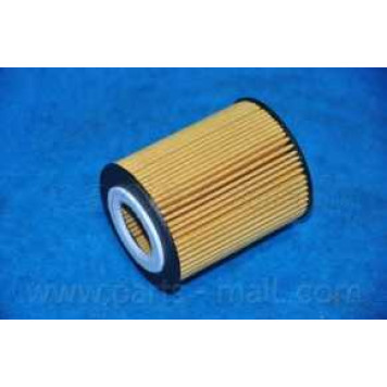 Фильтр масляный PARTS-MALL PB1-005-4