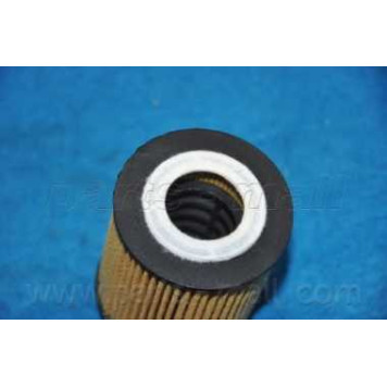 Фильтр масляный PARTS-MALL PB1-005-5