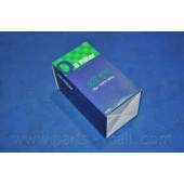 Фильтр масляный PARTS-MALL PB1-006