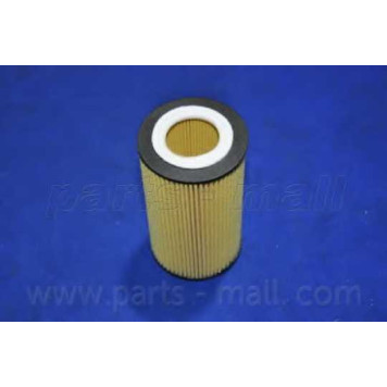 Фильтр масляный PARTS-MALL PB1-006-2