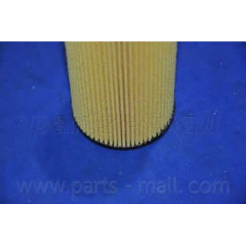 Фильтр масляный PARTS-MALL PB1-006-3