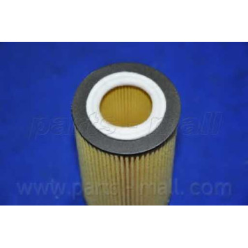 Фильтр масляный PARTS-MALL PB1-006-4