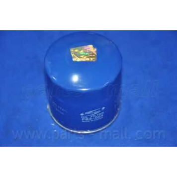 Фильтр масляный PARTS-MALL PB2-004-1