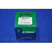 Фильтр масляный PARTS-MALL PB2-004