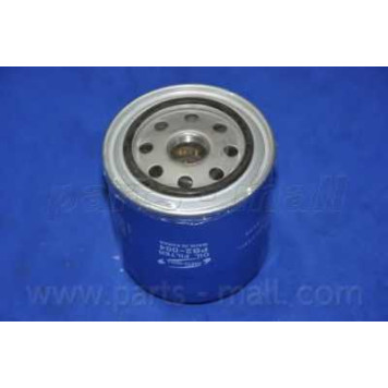 Фильтр масляный PARTS-MALL PB2-004-2