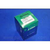Фильтр масляный PARTS-MALL PB2-005