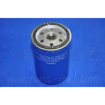 Фильтр масляный PARTS-MALL PB2-005-2