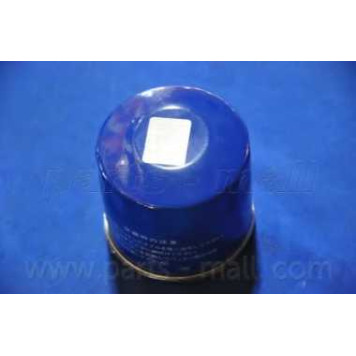 Фильтр масляный PARTS-MALL PB2-007-1