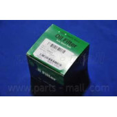 Фильтр масляный PARTS-MALL PB2-007