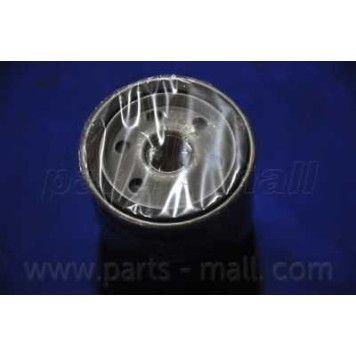 Фильтр масляный PARTS-MALL PB2-007-2