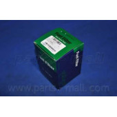 Фильтр масляный PARTS-MALL PB2-009