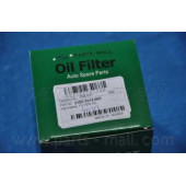 Фильтр масляный PARTS-MALL PB6-001