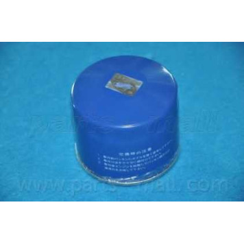 Фильтр масляный PARTS-MALL PB6-001-2