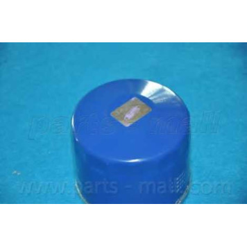 Фильтр масляный PARTS-MALL PB6-001-3