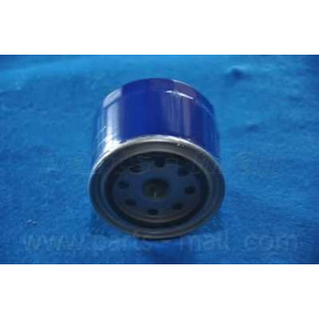 Фильтр масляный PARTS-MALL PB6-001-4