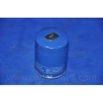 Фильтр масляный PARTS-MALL PB7-001-1