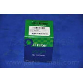 Фильтр масляный PARTS-MALL PB7-001