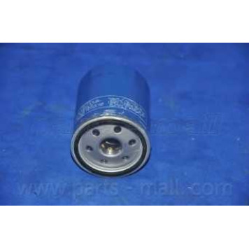 Фильтр масляный PARTS-MALL PB7-001-2
