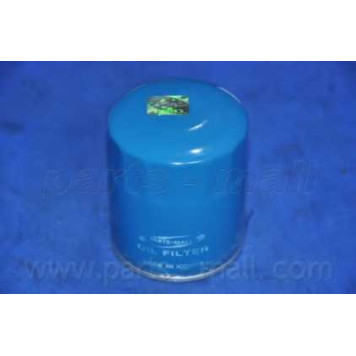 Фильтр масляный PARTS-MALL PB7-002-1