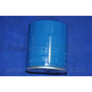 Фильтр масляный PARTS-MALL PB7-002-3