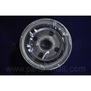 Фильтр масляный PARTS-MALL PB7-002-4