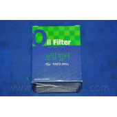 Фильтр масляный PARTS-MALL PB7-003