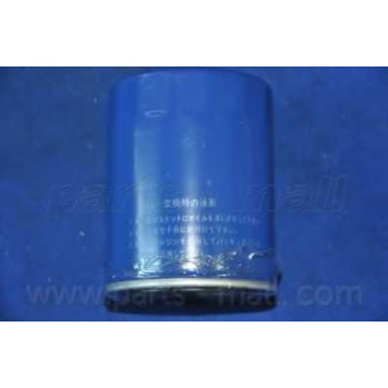 Фильтр масляный PARTS-MALL PB7-003-3