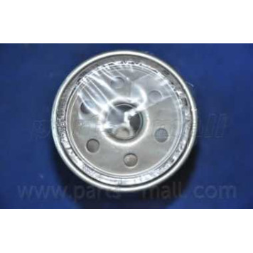 Фильтр масляный PARTS-MALL PB7-003-5