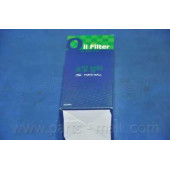 Фильтр масляный PARTS-MALL PB7-007