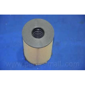 Фильтр масляный PARTS-MALL PB7-007-3