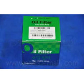 Фильтр масляный PARTS-MALL PBA-001