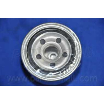 Фильтр масляный PARTS-MALL PBA-001-3