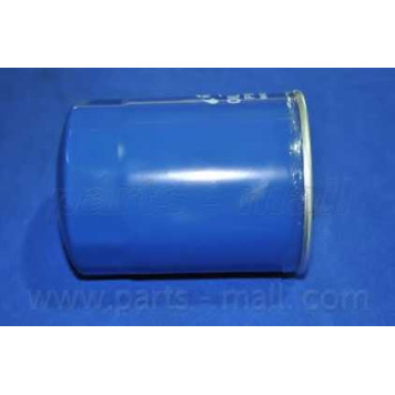 Фильтр масляный PARTS-MALL PBA-002-2