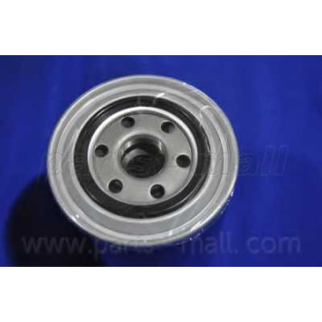 Фильтр масляный PARTS-MALL PBA-002-3