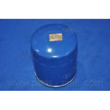 Фильтр масляный PARTS-MALL PBA-003-1