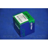 Фильтр масляный PARTS-MALL PBA-004