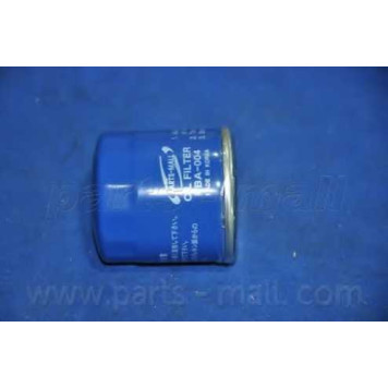 Фильтр масляный PARTS-MALL PBA-004-2