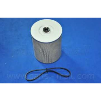 Фильтр масляный PARTS-MALL PBA-005-1