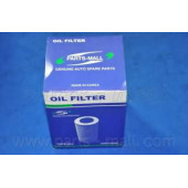 Фильтр масляный PARTS-MALL PBA-005