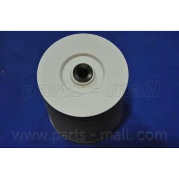 Фильтр масляный PARTS-MALL PBA-005-3