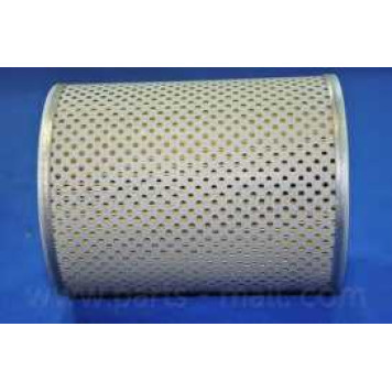 Фильтр масляный PARTS-MALL PBA-005-4