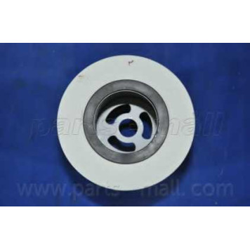 Фильтр масляный PARTS-MALL PBA-006-1